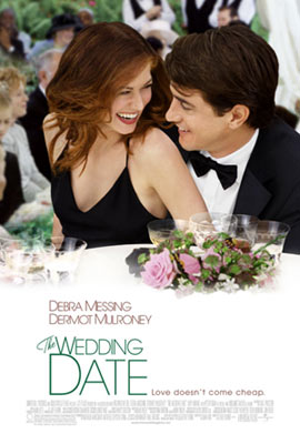 theweddingdate_bigposter2.jpg