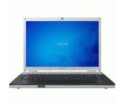 vaio1.jpg