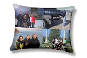 visionbedding1.jpg