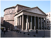 pantheon.jpg