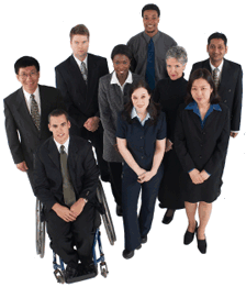 people2.gif