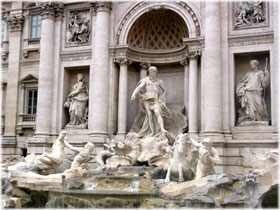 trevifountain.jpg