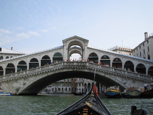 venicecanals.jpg