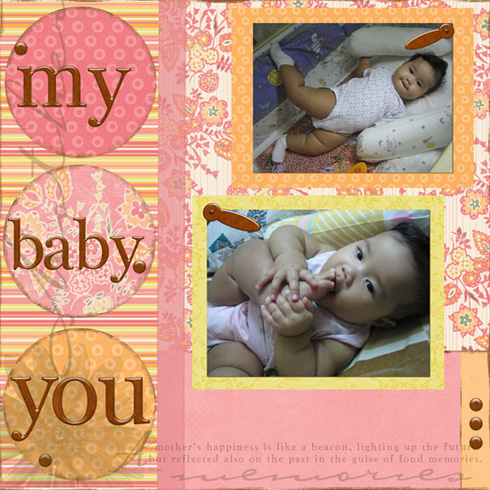 babyi.jpg