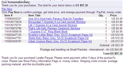 ebayinvoice.jpg