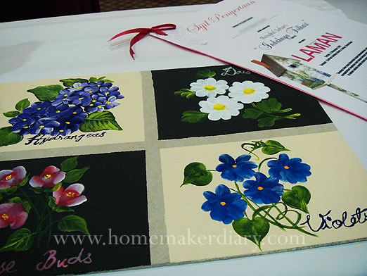 folkart1.jpg