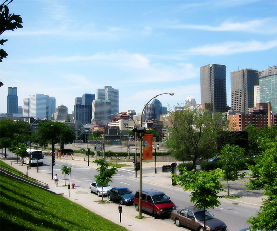 montreal-big.jpg