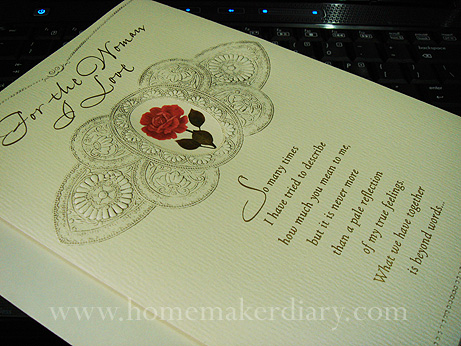 bdaycard08.jpg