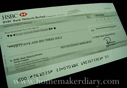 nuffnangcheque.jpg