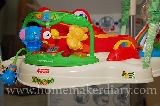 jumperoo1