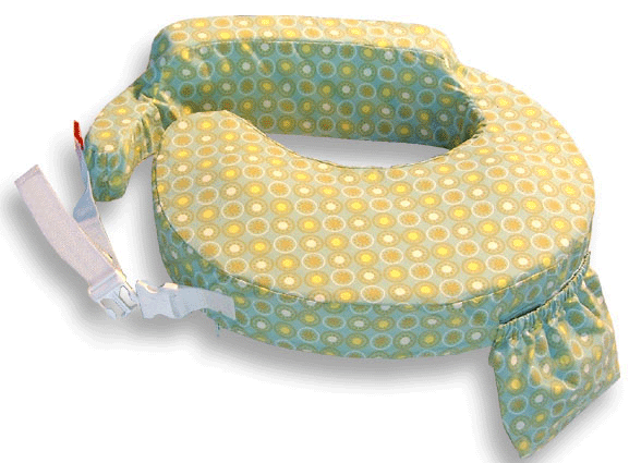 mbfpillow_sunburst1