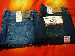jeans1