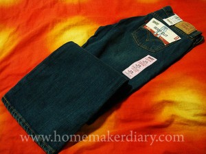 jeans2