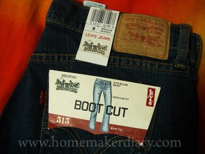 jeans4