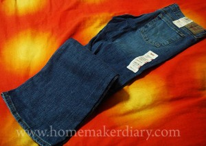 jeans5