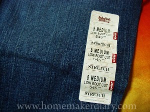 jeans6