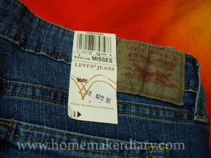 jeans7