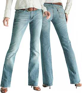 levis515misses