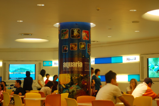 aquaria2