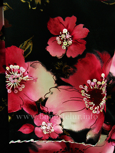manikpink2