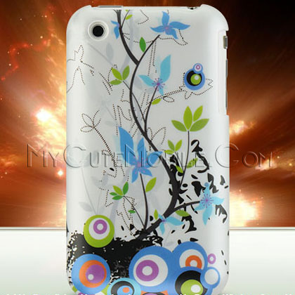 coveriphone1