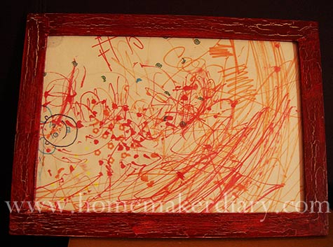 artwork1