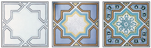 persian2