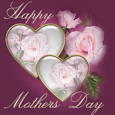 happy-mothers-day