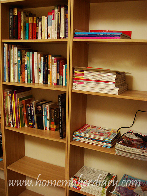 bookshelves2