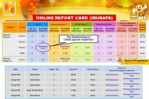 onlinereport