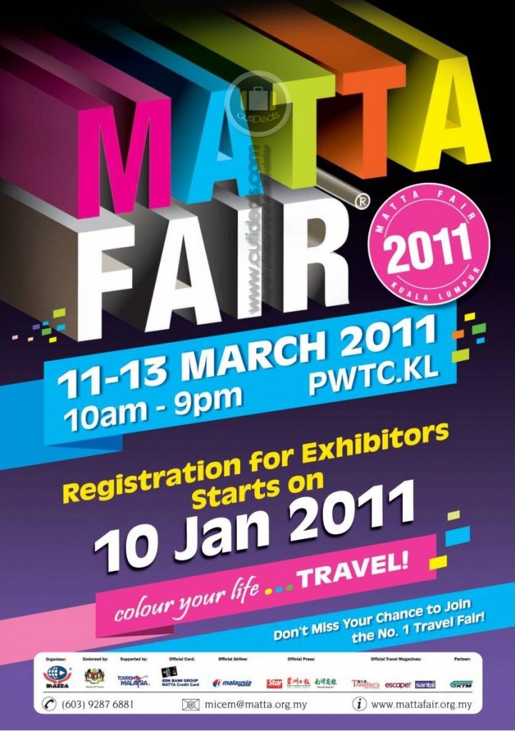 matta-fair-2011