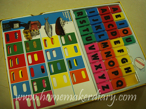 thomas-my-first-scrabble