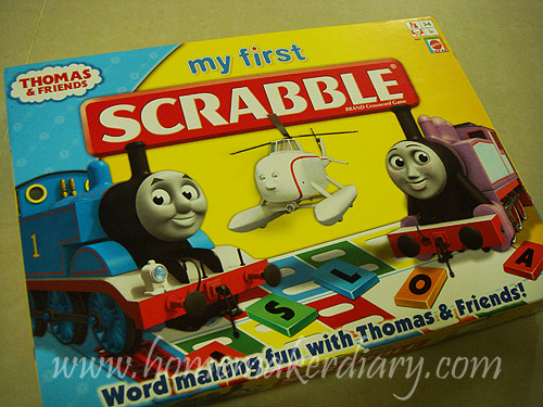 thomas-scrabble