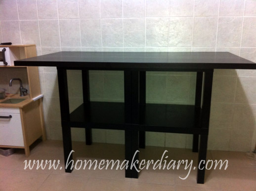 ikea-hacker-lack-table-vika-amon-top