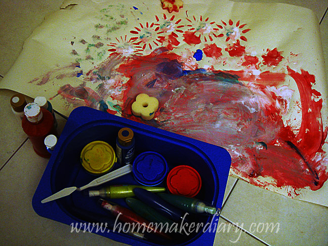toddler-artwork-poster-color