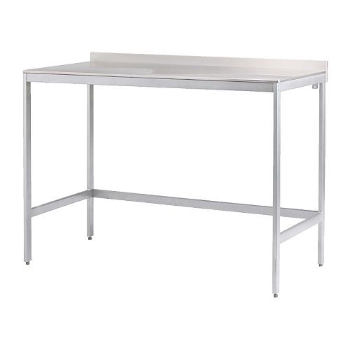 udden-console