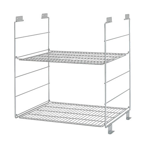 udden-wire-shelf