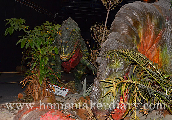 carnivore-dinosaur-2-pusat-sains-negara