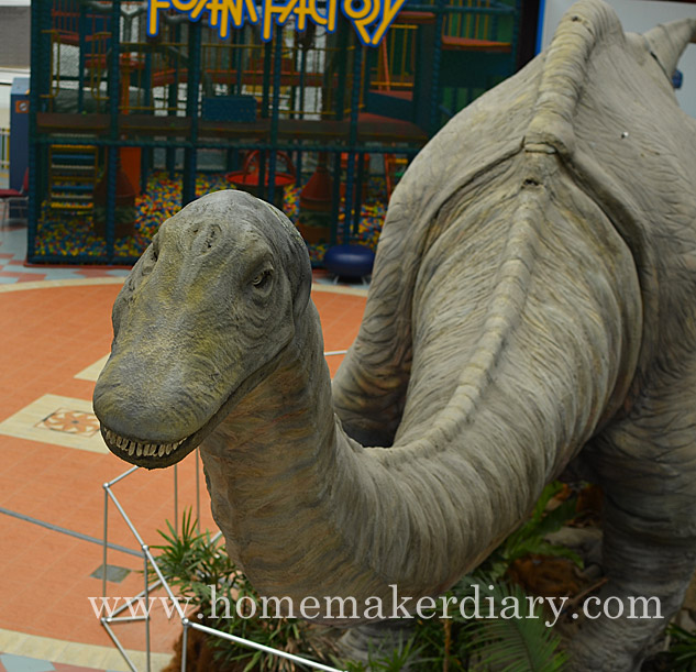 pameran-dinosaur-pusat-sains-negara