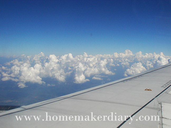 blue-sky-on-flight