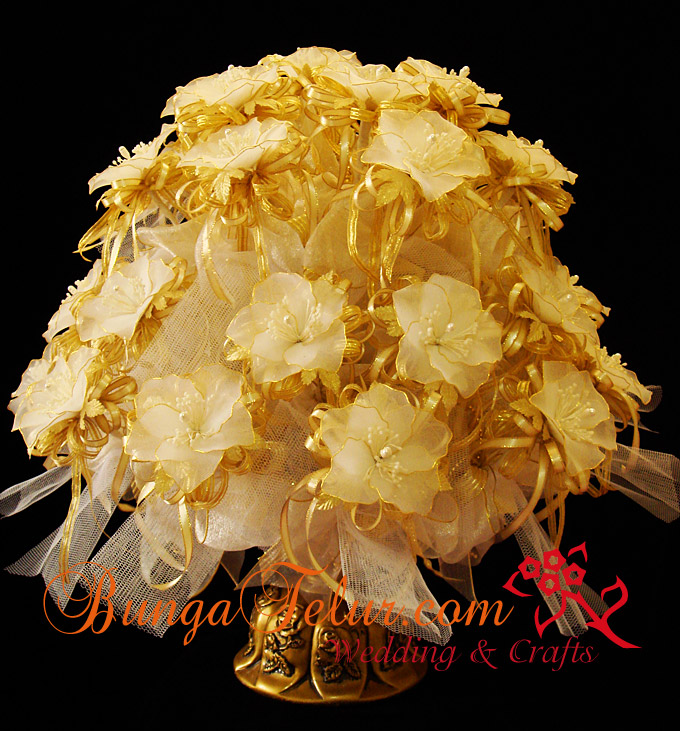 35-pcs-bunga-pahar-bunga-stokin-white-gold