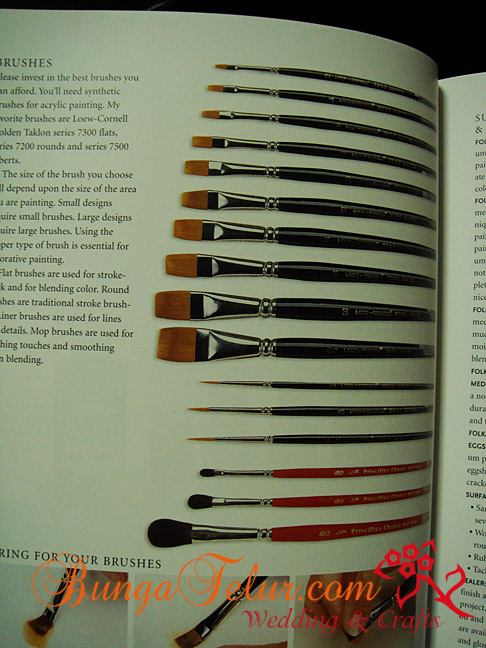book-of-roses-brushes
