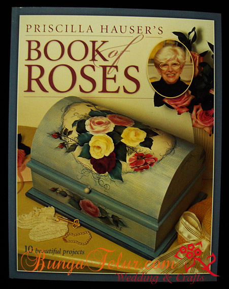 book-of-roses-cover