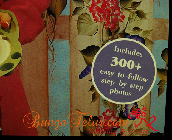 donna-dewberry-murals-cover-step