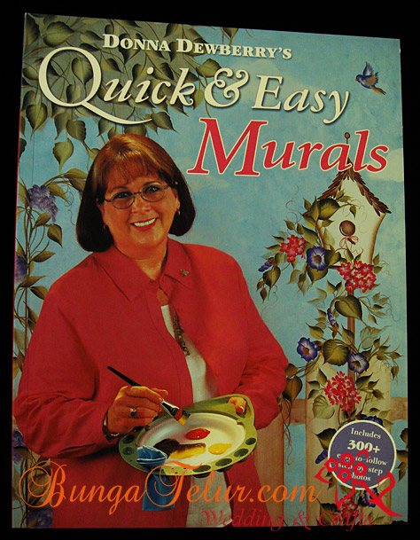 donna-dewberry-murals-cover