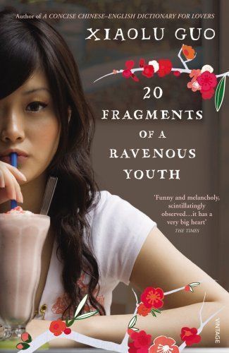20-Fragments-of-a-Ravenous-Youth