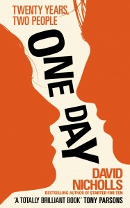 One-Day-Book-Cover1