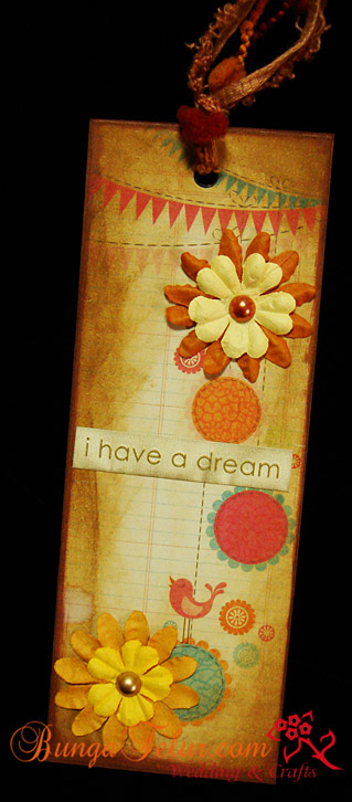 bookmark-i-have-a-dream
