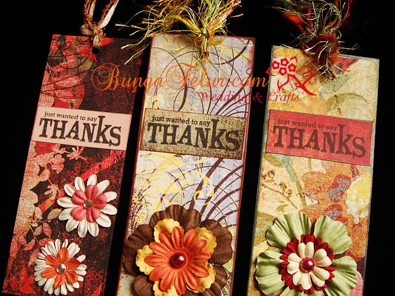 bookmark-thank-you-series